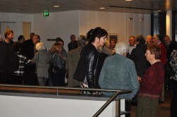 Afbeelding invoegen